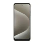 HOTWAV Note 13 Max smartphone (gold)