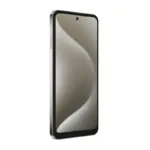 HOTWAV Note 13 Max smartphone (gold)