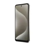 HOTWAV Note 13 Max smartphone (gold)