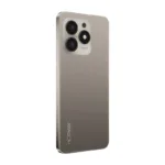 HOTWAV Note 13 Max smartphone (gold)