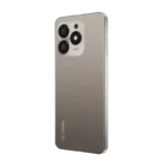 HOTWAV Note 13 Max smartphone (gold)