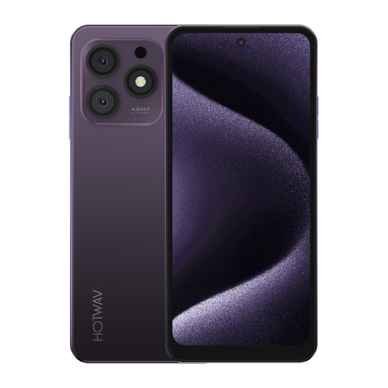 inp-note-13-max-purple-hotwav-note-13-max-smartphone-0.webp HOTWAV NOTE 13 MAX smartphone (purple)