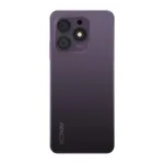 HOTWAV NOTE 13 MAX smartphone (purple)
