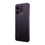 HOTWAV NOTE 13 MAX smartphone (purple)
