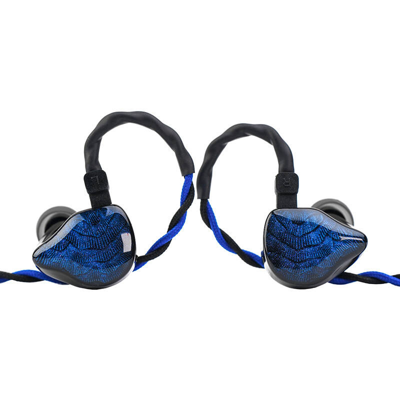 inp-nova-blue-truthear-nova-wired-in-ear-hea-0.webp TRUTHEAR Nova wired in-ear headphones (blue)