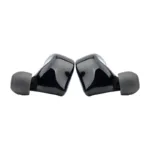 TRUTHEAR Nova wired in-ear headphones (blue)
