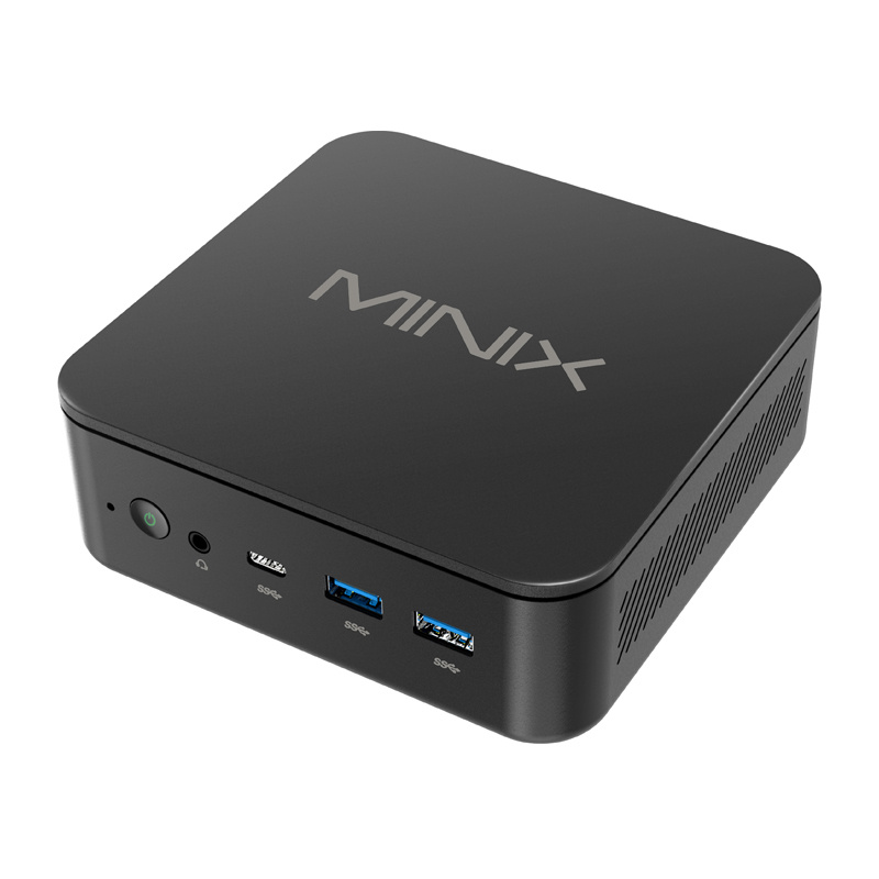 inp-nr660-mini-pc-minix-nr660-ryzen-5-66-0.webp Mini PC Minix NR660 Ryzen 5 6600H 16GB 512GB Windows 11 Pro