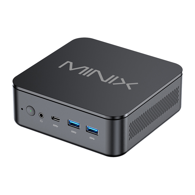 inp-nr660lp-mini-pc-minix-nr660lp-ryzen-5-0.webp Mini PC Minix NR660LP Ryzen 5 6600H 16GB 512GB Windows 11 Pro