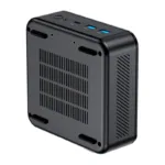 Mini PC Minix NR660LP Ryzen 5 6600H 16GB 512GB Windows 11 Pro