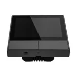 Smart Scene Wall Switch Sonoff NSPanel