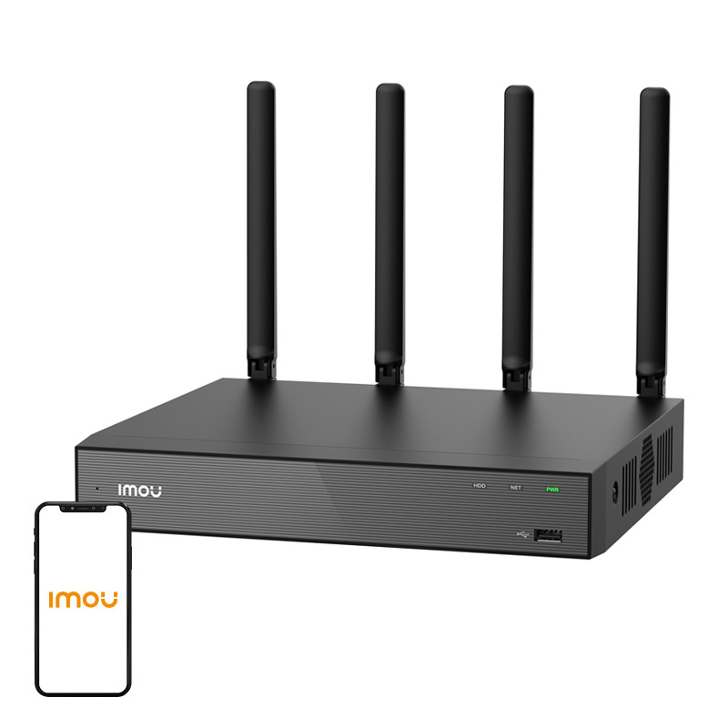 inp-nvr-n110w-8a0e-imou-n110w-10-channel-ip-video-0.webp IMOU N110W 10-Channel IP Video Recorder