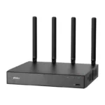 IMOU N110W 10-Channel IP Video Recorder