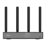 IMOU N110W 10-Channel IP Video Recorder