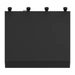 IMOU N110W 10-Channel IP Video Recorder