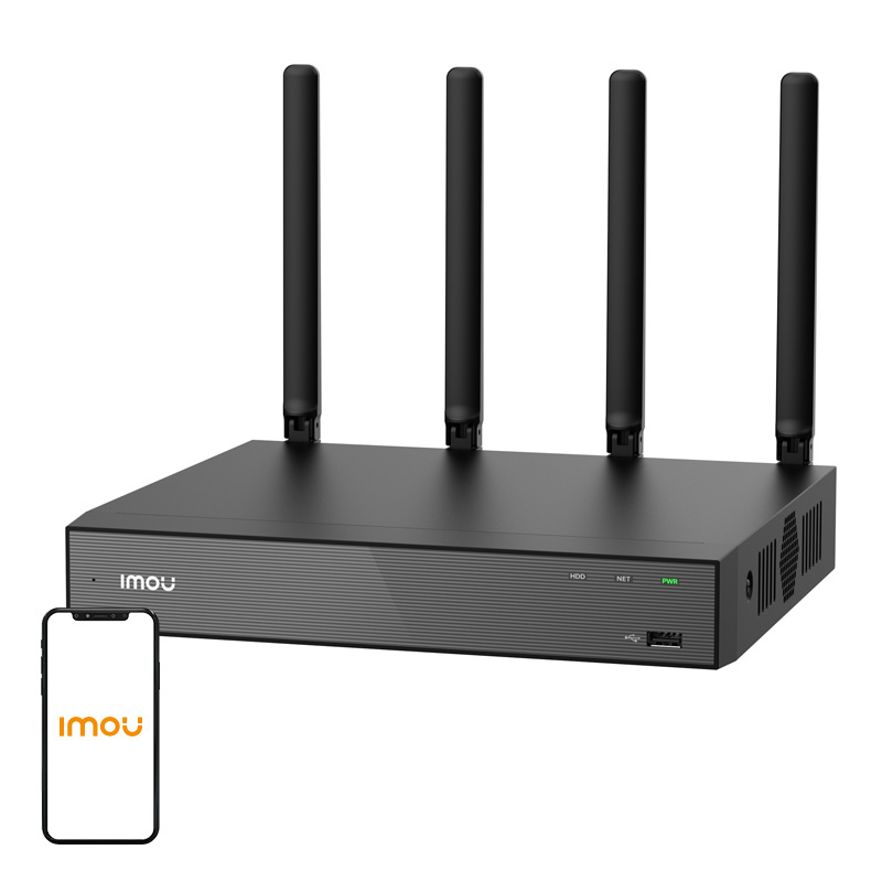 inp-nvr-n118w-8a0e-imou-n118w-18-channel-ip-video-0.webp IMOU N118W 18-Channel IP Video Recorder