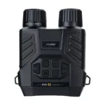 FNIRSI NVS-40 digital night vision device with 4K HD recording