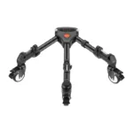 Dolly Tripod for Neewer SW-600 Tripods, Size L