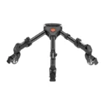 Neewer SW-600 Tripod Cart, Size M