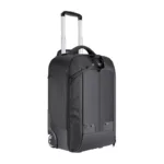 NEEWER NW3300-G Wheeled Backpack with Compartments for a DSLR Camera