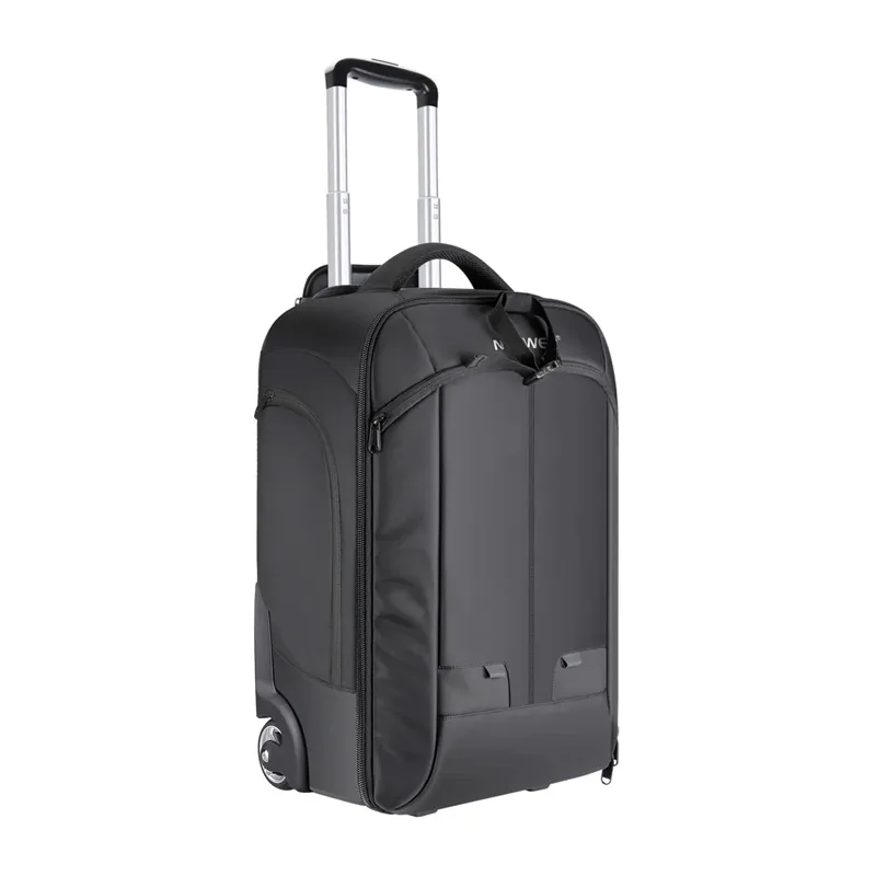 inp-nw3300-g-neewer-nw3300-g-wheeled-backpa-0.webp NEEWER NW3300-G Wheeled Backpack with Compartments for a DSLR Camera