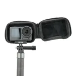 TELESIN bag for DJI ACTION 3/4/5pro camera