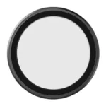 Set of 4 TELESIN CPL/ND8/ND16/ND32 filters for DJI Osmo Action 3 / 4 / 5