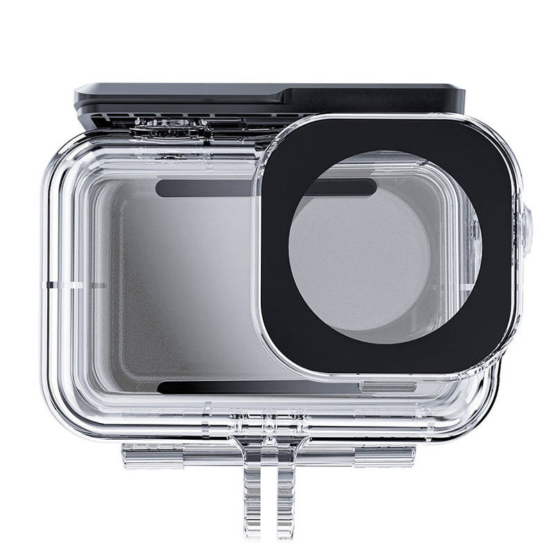 inp-oa-wtp-003-telesin-waterproof-case-for-dj-0.webp TELESIN waterproof case for DJI Osmo Action 3/4/5