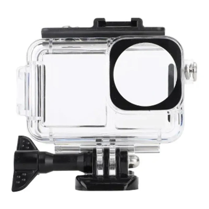 inp-oa3-fs519-sunnylife-waterproof-case-for-0.webp Sunnylife waterproof case for DJI Osmo Action 5 PRO/4/3