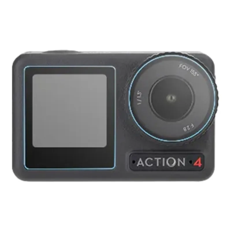 inp-oa4-bhm668-sunnylife-protective-glass-set-0.webp Sunnylife protective glass set for DJI OSMO Action 4