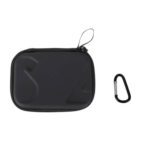 Sunnylife OA5-B893-C standard bag for ACTION 5 PRO/OSMO Action 4/3 (black)
