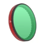 Sunnylife CPL+ND8+ND16+ND32 Filter Set (073524)
