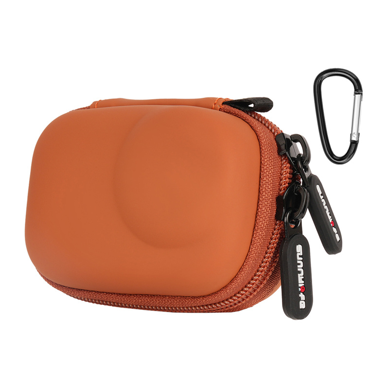 inp-oa6-b130-c-sunnylife-bag-for-action-6-or-0.webp Sunnylife bag for Action 6 (orange)