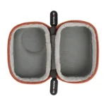 Sunnylife bag for Action 6 (orange)