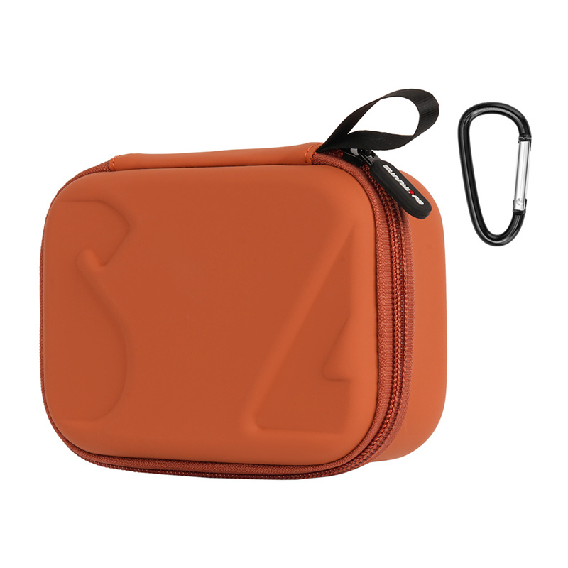 inp-oa6-b131-c-sunnylife-standard-combo-bag-f-0.webp Sunnylife Standard Combo Bag for Action 6 (orange)