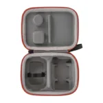Sunnylife Standard Combo Bag for Action 6 (orange)