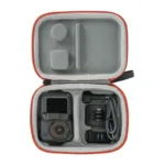 Sunnylife Standard Combo Bag for Action 6 (orange)