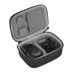 Torba Sunnylife Standard Combo do Action 6 (czarna)