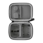 Torba Sunnylife Standard Combo do Action 6 (czarna)