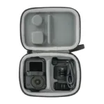 Torba Sunnylife Standard Combo do Action 6 (czarna)