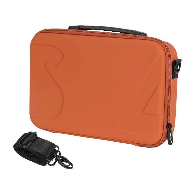 inp-oa6-b132-c-torba-sunnylife-adventure-comb-0.webp Torba Sunnylife Adventure Combo do Action 6 (pomarańczowy)
