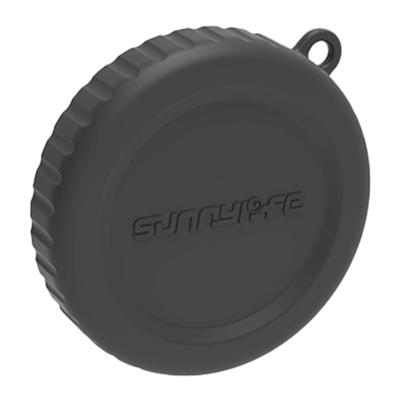 inp-oa6-bht133-sunnylife-silicone-lens-cover-0.webp Sunnylife silicone lens cover for Action 6