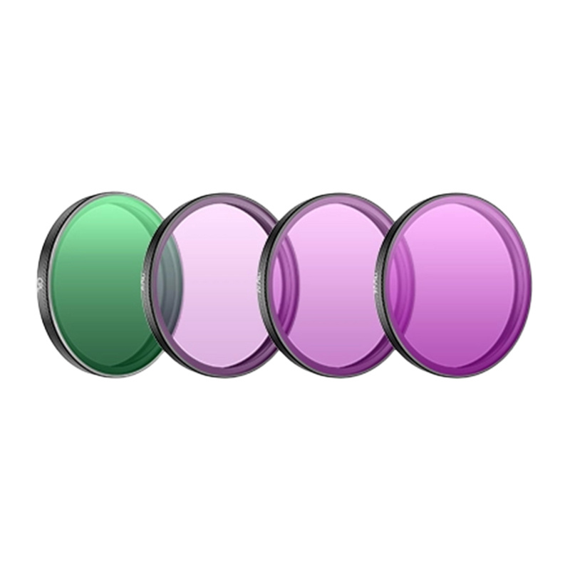 inp-oa6-fi108-filter-set-for-dji-action-6-c-0.webp Filter set for DJI Action 6 (CPL/ND8/16/32)