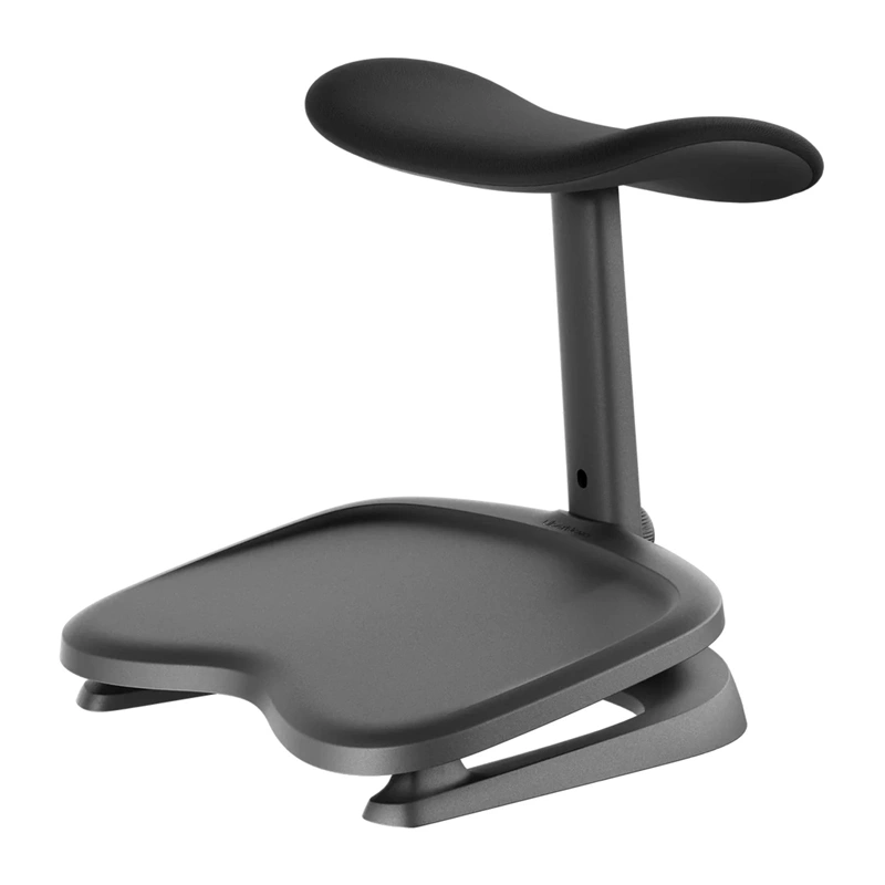 inp-oc1-sesync-libernovo-stepsync-footrest-fo-0.webp LiberNovo StepSync Footrest for the OC1-SE