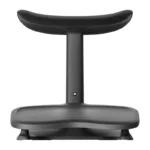 LiberNovo StepSync Footrest for the OC1-SE