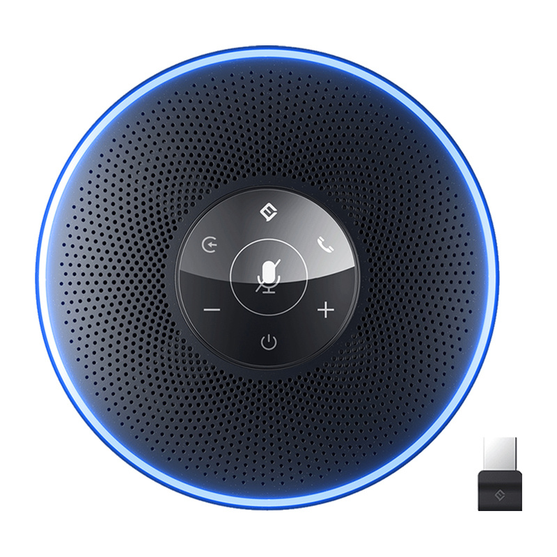 inp-officecore-m2-emeet-officecore-m2-wireless-c-0.webp EMEET OfficeCore M2 Wireless Conference Speaker (Black)