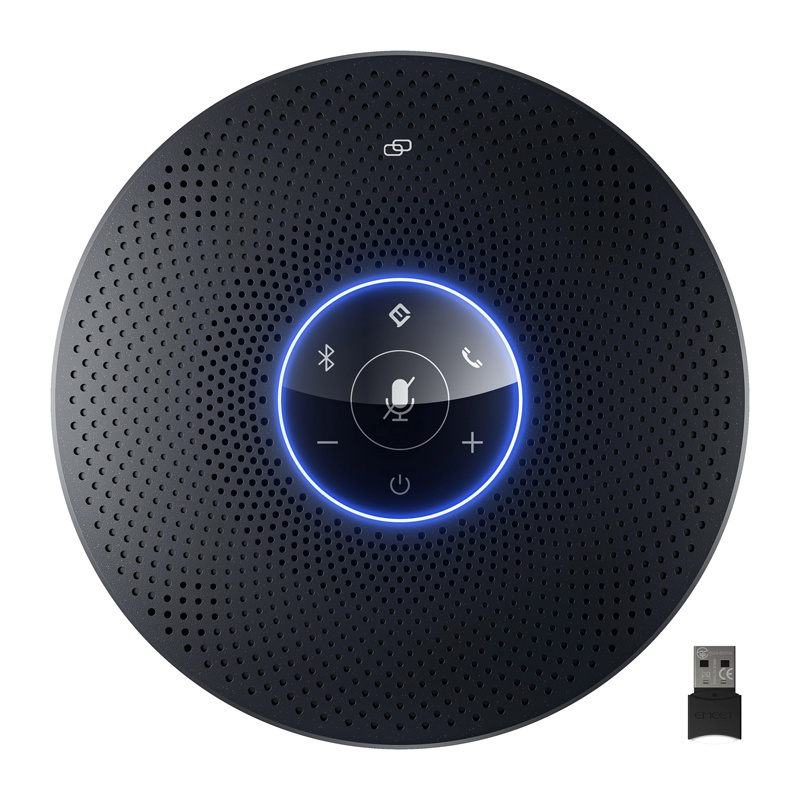 inp-officecore-m2-max-emeet-officecore-m2-max-confer-0.webp EMEET OfficeCore M2 Max Conference Speaker