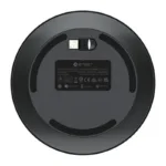 EMEET OfficeCore M2 Max Conference Speaker