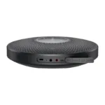 EMEET OfficeCore M2 Max Conference Speaker