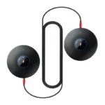 EMEET OfficeCore M2 Max Conference Speaker