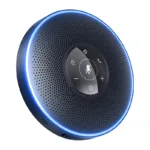 EMEET OfficeCore M220 Wireless Conference Speaker